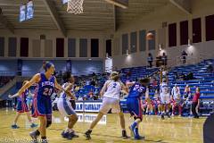 LBB vs Riverside (57 of 195)